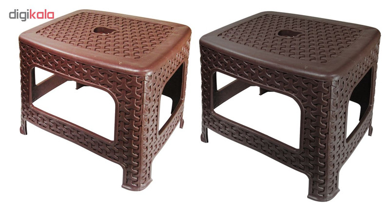 صندلی مدل texture