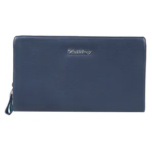 کیف دستی بایلیلانگ مدل 13-B810