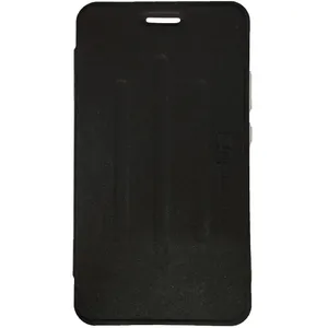 Folio Cover For Zenpad Z171