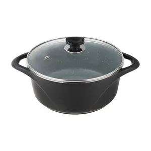Aroos 7434928 Pot Size 26