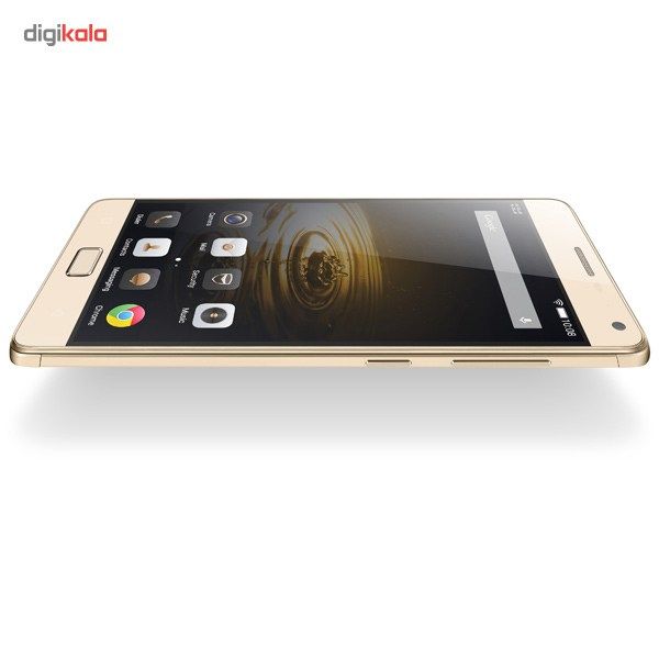 گوشی موبایل لنوو مدل Vibe P1 دو سیمکارت main 1 4