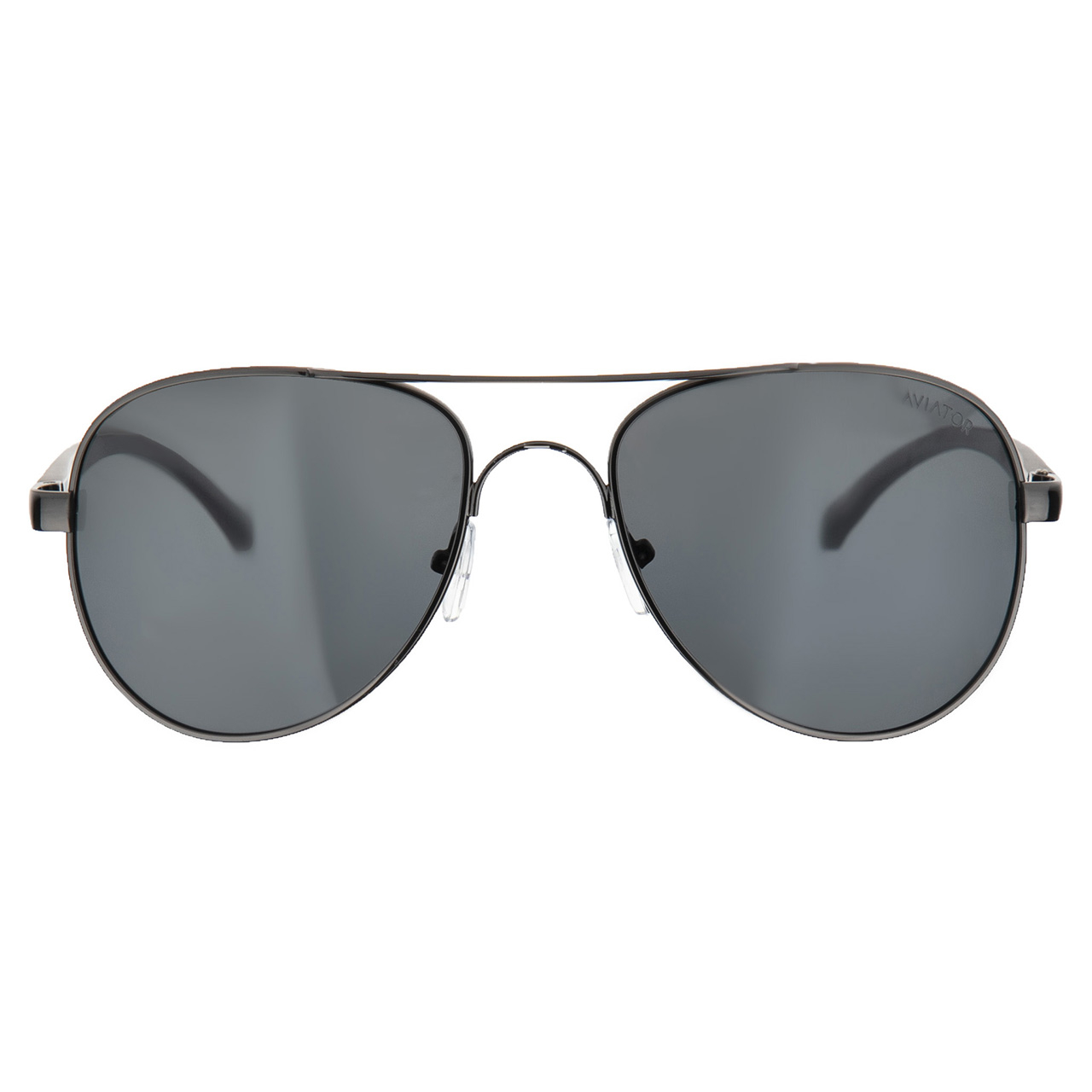 عینک آفتابی مردانه آویاتور مدل P1047 C3