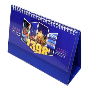 تقویم رومیزی سال 98 کد F-Ab-1