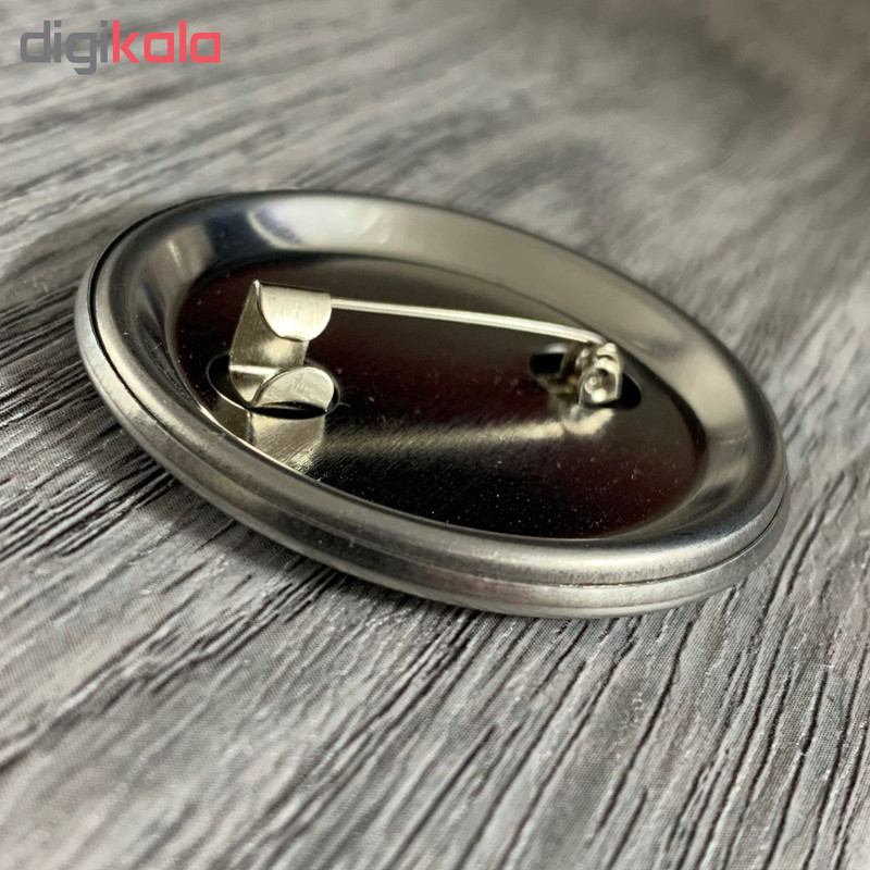 پیکسل آکام مدل AP0684 پیکسل آکام مدل AP0684