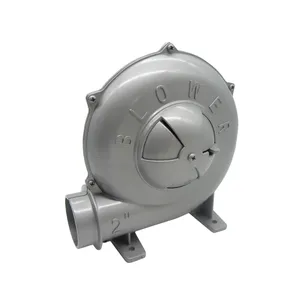  دمنده برقی آیرون مکس مدل IM-BW2
