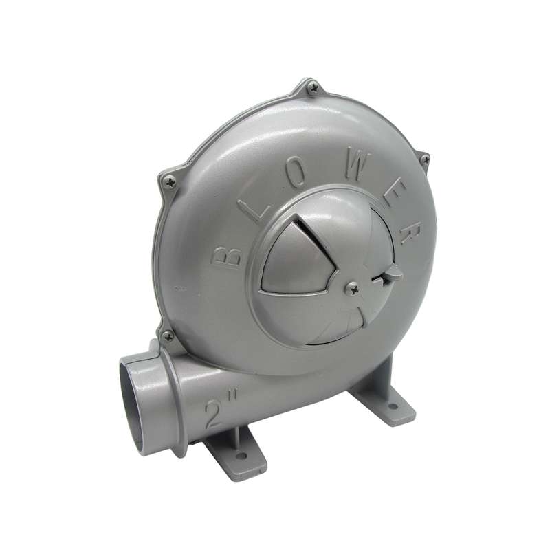 دمنده برقی آیرون مکس مدل IM-BW2 دمنده برقی آیرون مکس مدل IM-BW2