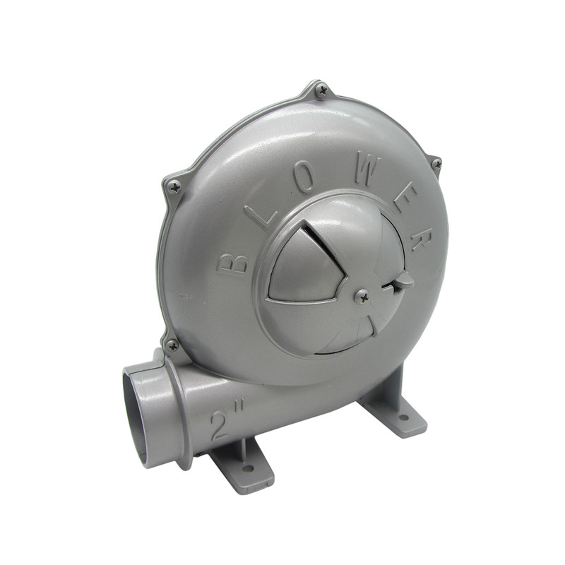 دمنده برقی آیرون مکس مدل IM-BW2 دمنده برقی آیرون مکس مدل IM-BW2