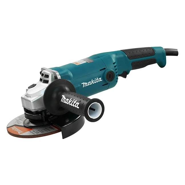 فرز آهنگری ماکیتا مدل GA6010