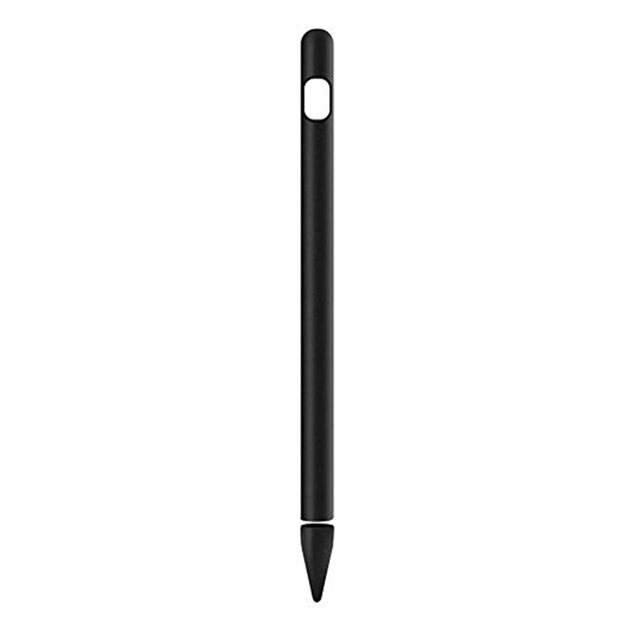 محافظ قلم لمسی مدل A-001 مناسب برای قلم لمسی اپل Pencil 1