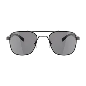 عینک آفتابی مردانه آویاتور مدل P1053 C1