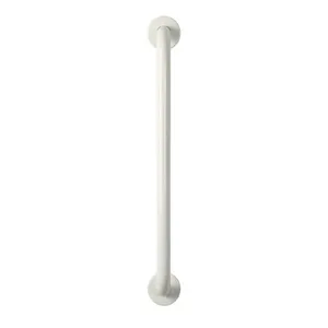 دستگیره کمکی لرد مدل الکترواستاتیک