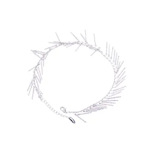 پابند طرح رشته ای کد A1183