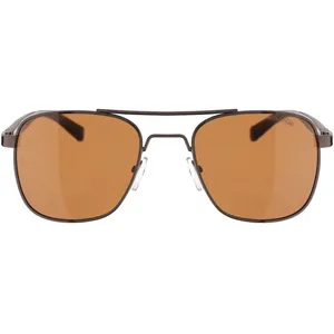 عینک آفتابی مردانه آویاتور مدل P1053 C2 