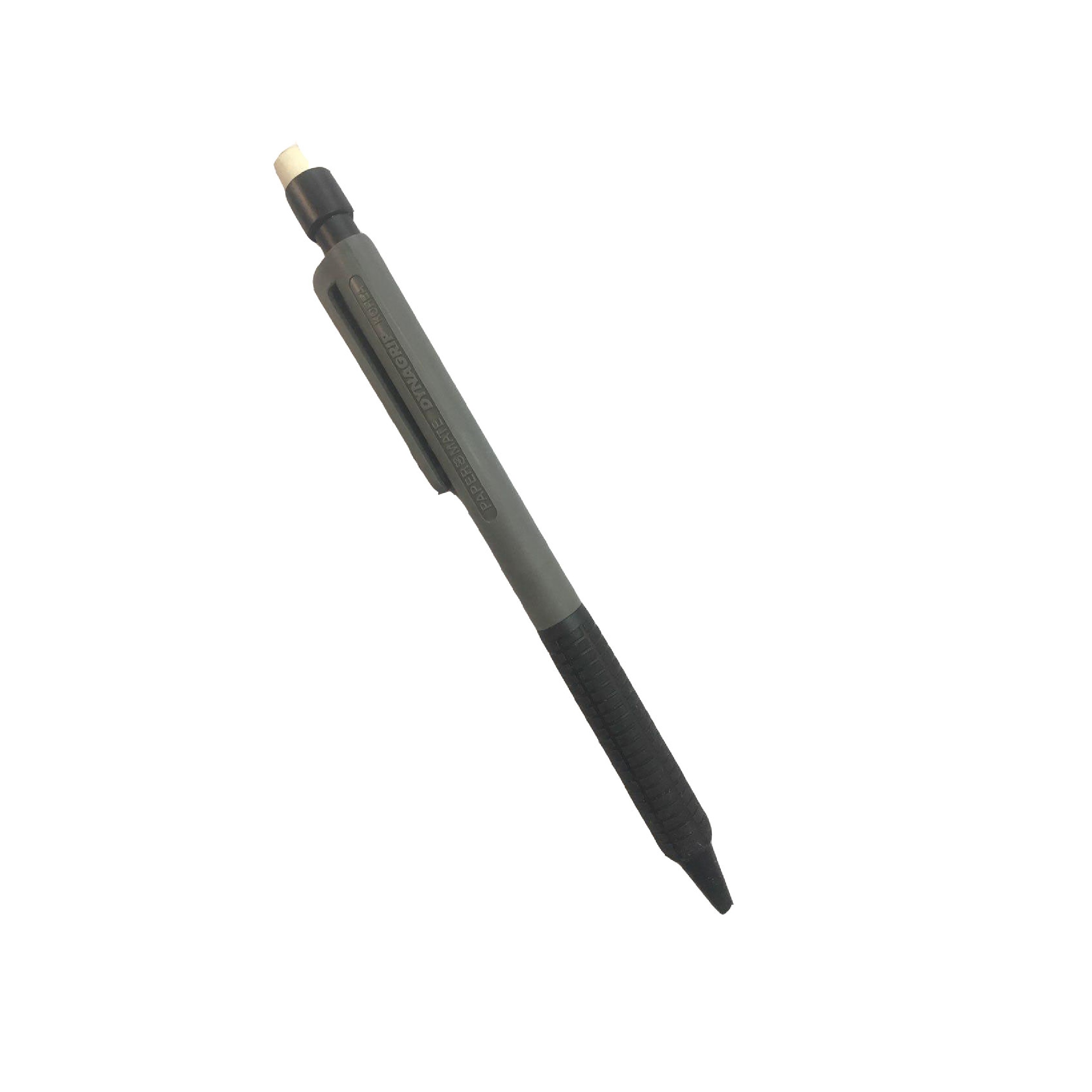 مداد نوکی پیپیرمیت مدل DYNAGRIP قطر 0.5 میلی متر