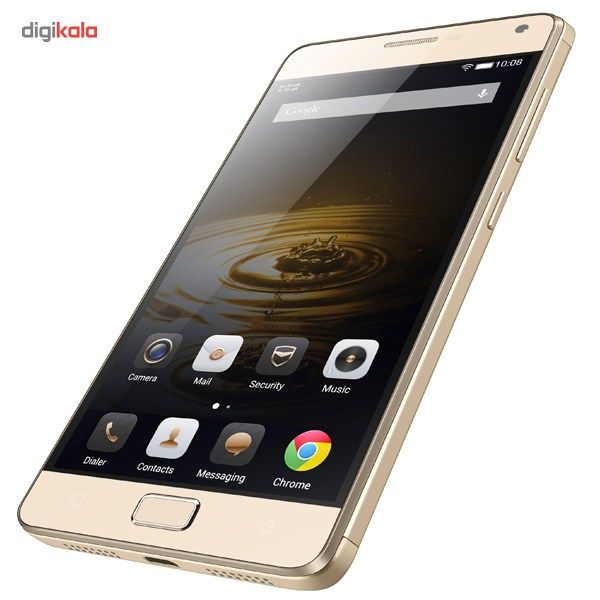 گوشی موبایل لنوو مدل Vibe P1 دو سیمکارت main 1 5