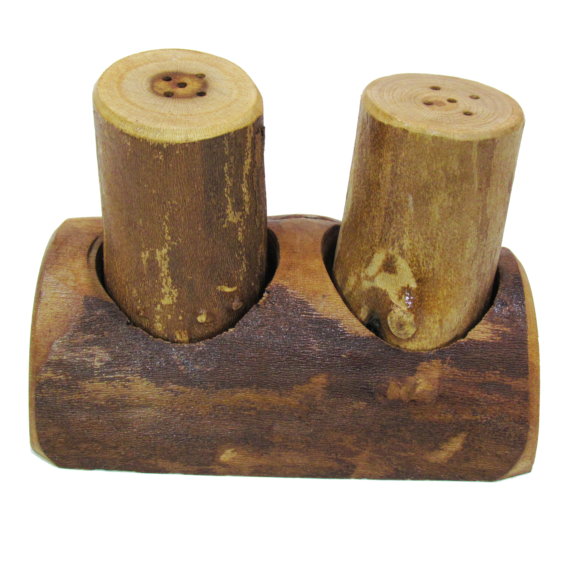 نمک پاش کد NPA008 مجموعه 2 عددی