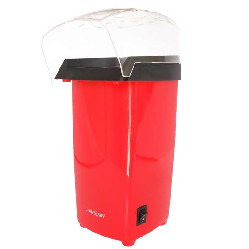 پاپ کورن ساز جیانگ زین مدل RH-903