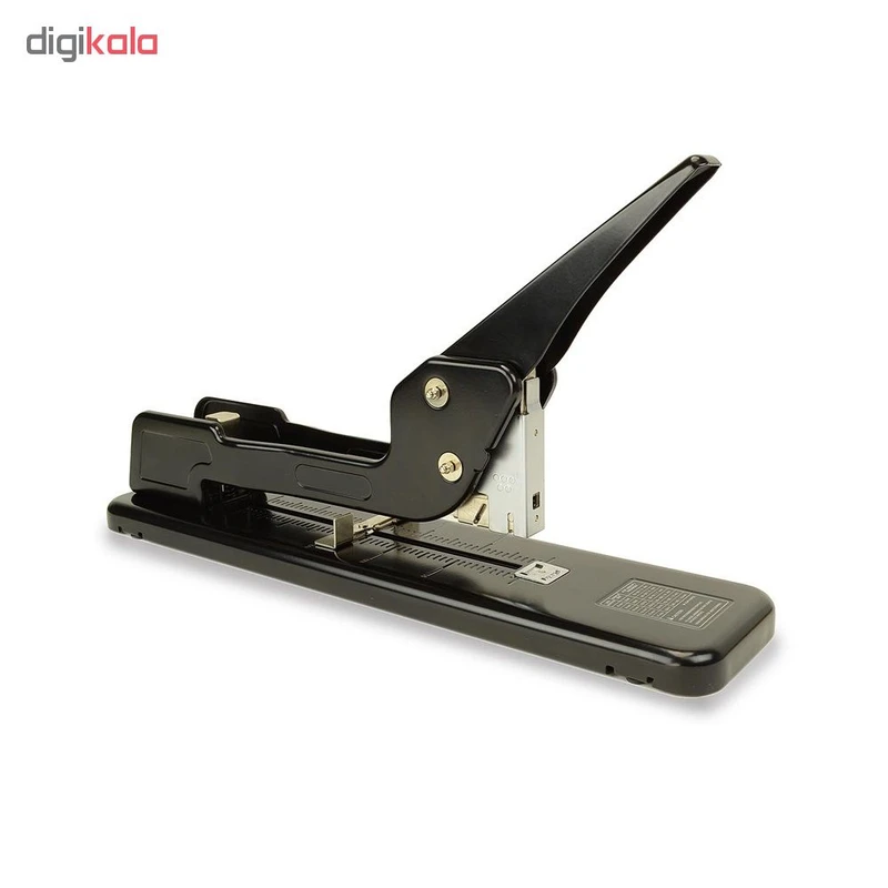 عکس شماره 2 : منگنه کانگرو مدل hd23l17