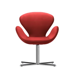 صندلی هلگر مدل RC-109-01