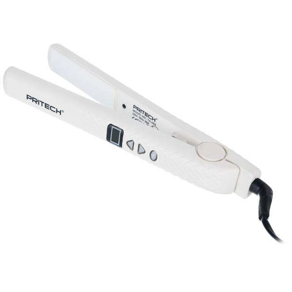 اتوی مو پریتک مدل TA-089 اتوی مو پریتک مدل TA-089