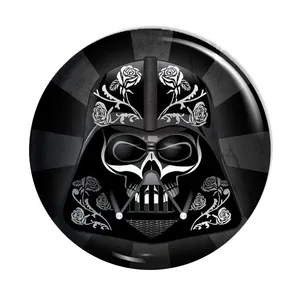 پیکسل اسانا طرح اسکلت کد ASA118 