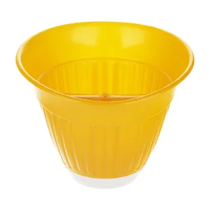 گلدان مدل s1