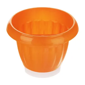 گلدان مدل L1