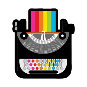 پیکسل مدل Unicorn22