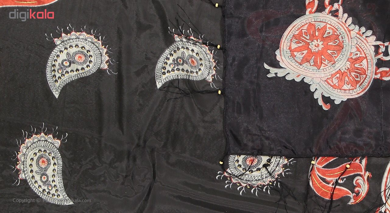 روسری زنانه مدل 357