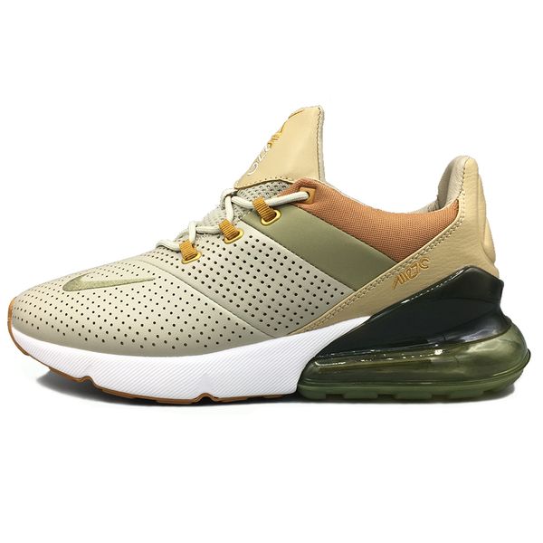 کفش مخصوص پیاده روی مردانه مدل AIR MAX 270 -KE کفش مخصوص پیاده روی مردانه مدل AIR MAX 270 -KE