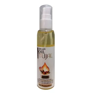 روغن آرگان توجال مدل All Skin حجم 90 میلی لیتر