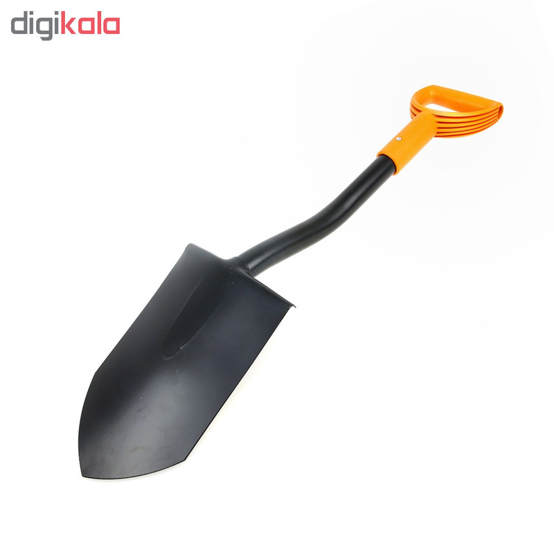 بیل فیسکارس مدل 131417