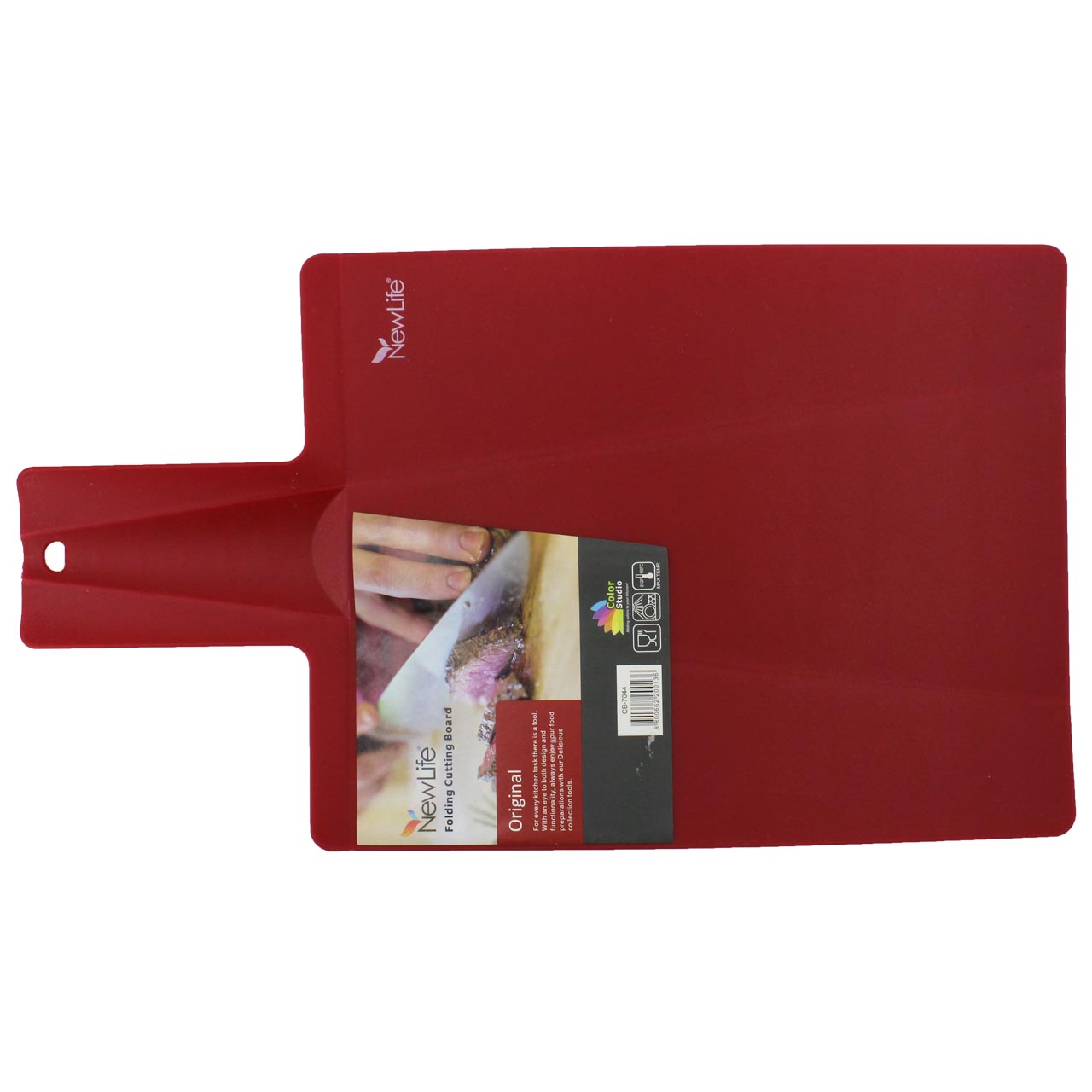 تخته برش نیو لایف مدل CB-7044