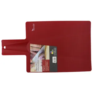 تخته برش نیو لایف مدل CB-7044
