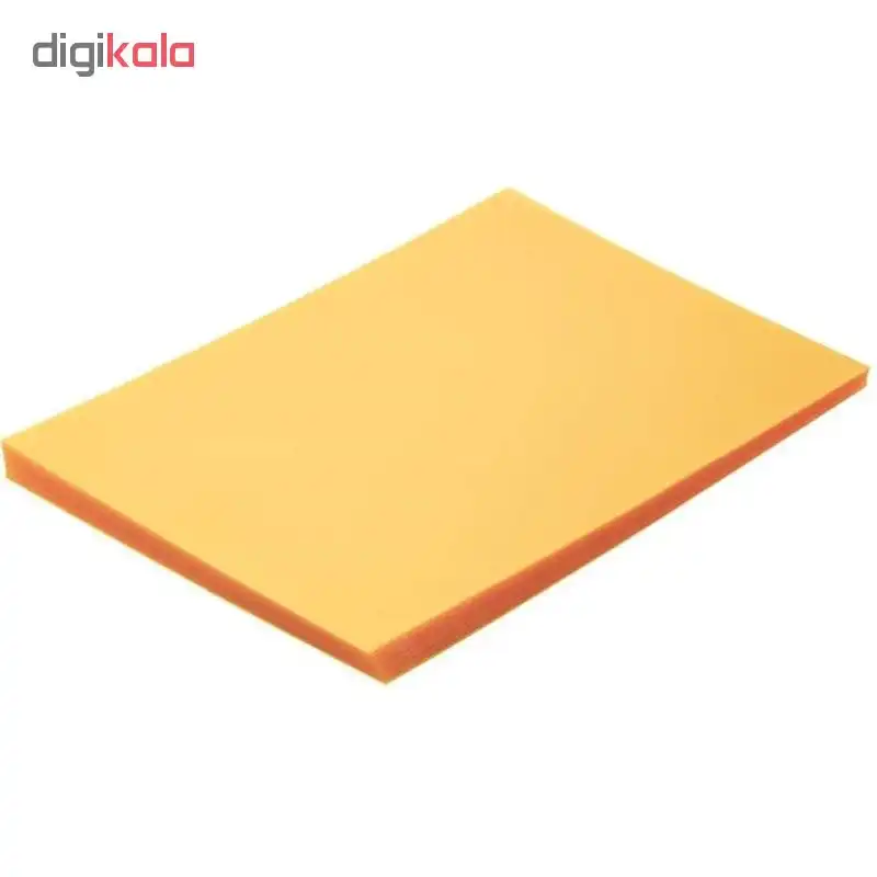 طلق مدل Sa1 سایز A3 بسته 100 عددی