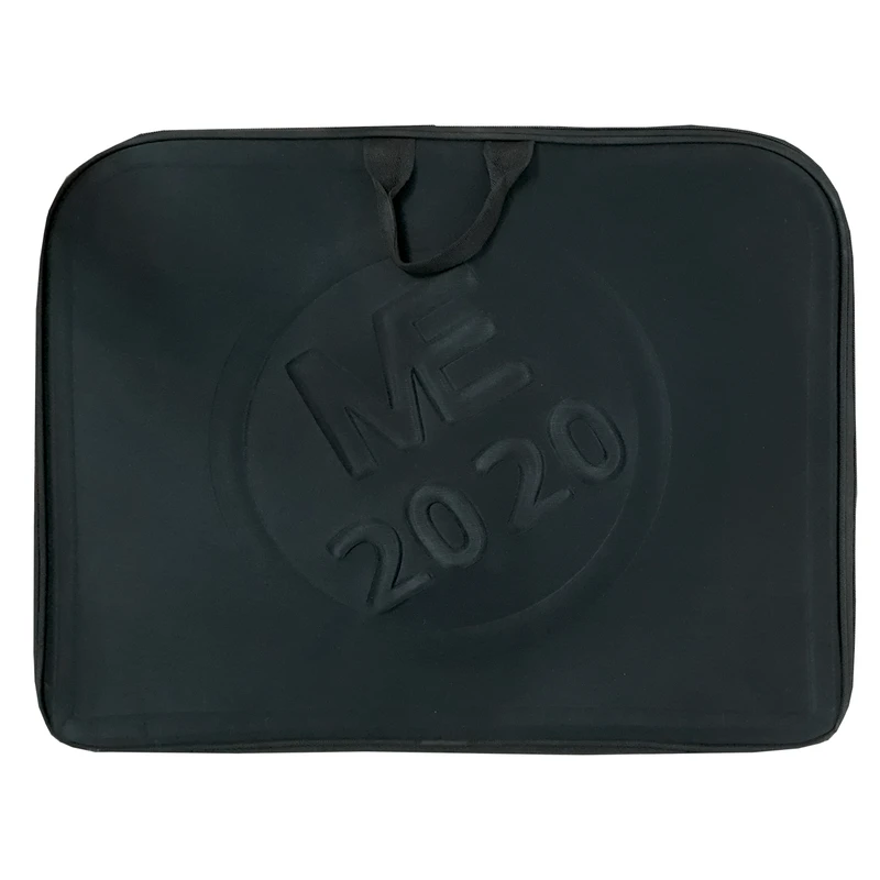 کیف آرشیو ME2020 سایز A2