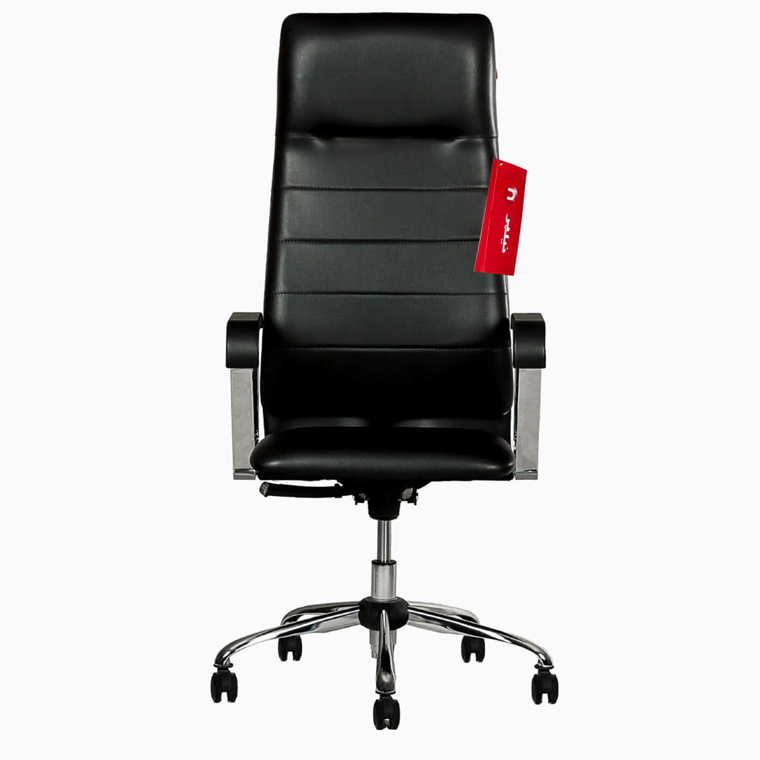 صندلی اداری نیلپر مدل OCM 969mi