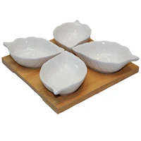 اردور خوری مدل 128