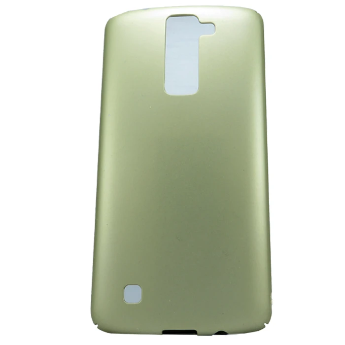 کاور مدل novax مناسب برای گوشی موبایل ال جی LG K8 2016