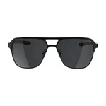 عینک آفتابی آویاتور مدل 2790 BLK