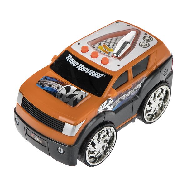 ماشین بازی توی استیت مدل Road Rippers ماشین بازی توی استیت مدل Road Rippers