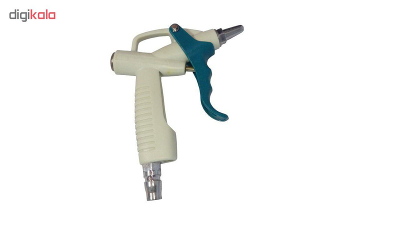 تفنگ باد کد 378