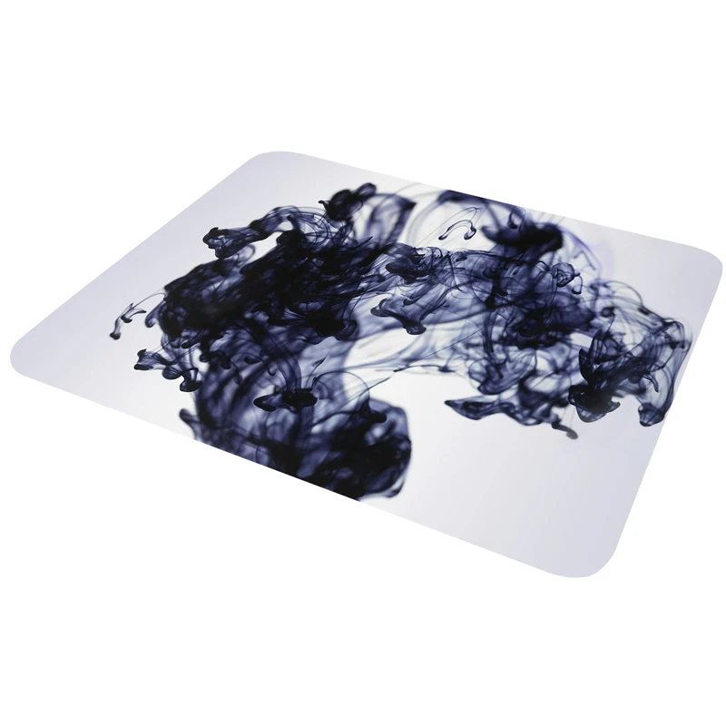 ماوس پد مدل SA 86 