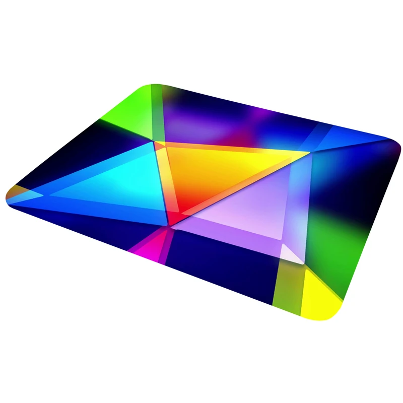 ماوس پد مدل SA 91 