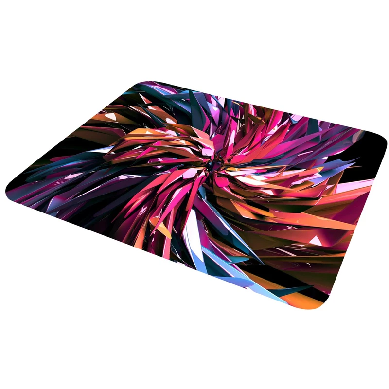 ماوس پد مدل SA 92 