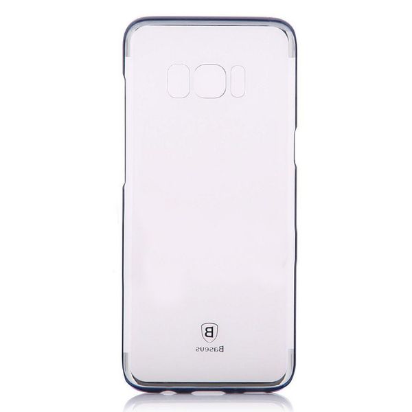 کاور مدل Glitter Case مناسب برای گوشی موبایل سامسونگ گلکسی S8 Plus کاور مدل Glitter Case مناسب برای گوشی موبایل سامسونگ گلکسی S8 Plus