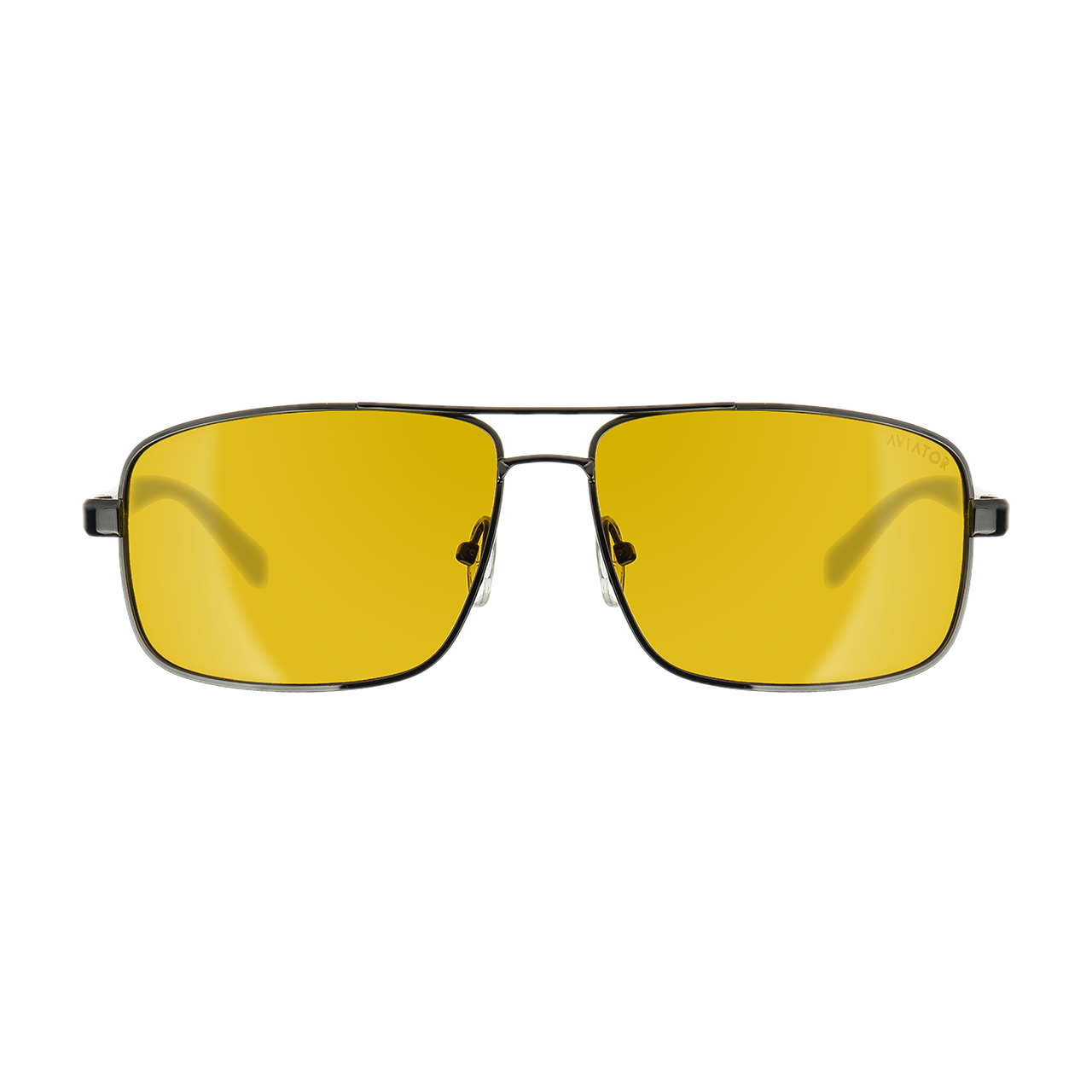 عینک آفتابی آویاتور مدل P3002 C3