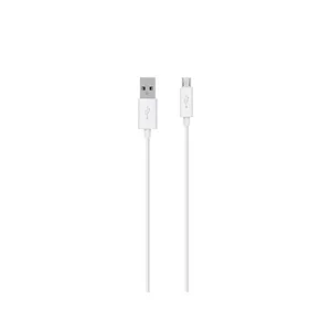 J009 USB To microUSB Cable 1m