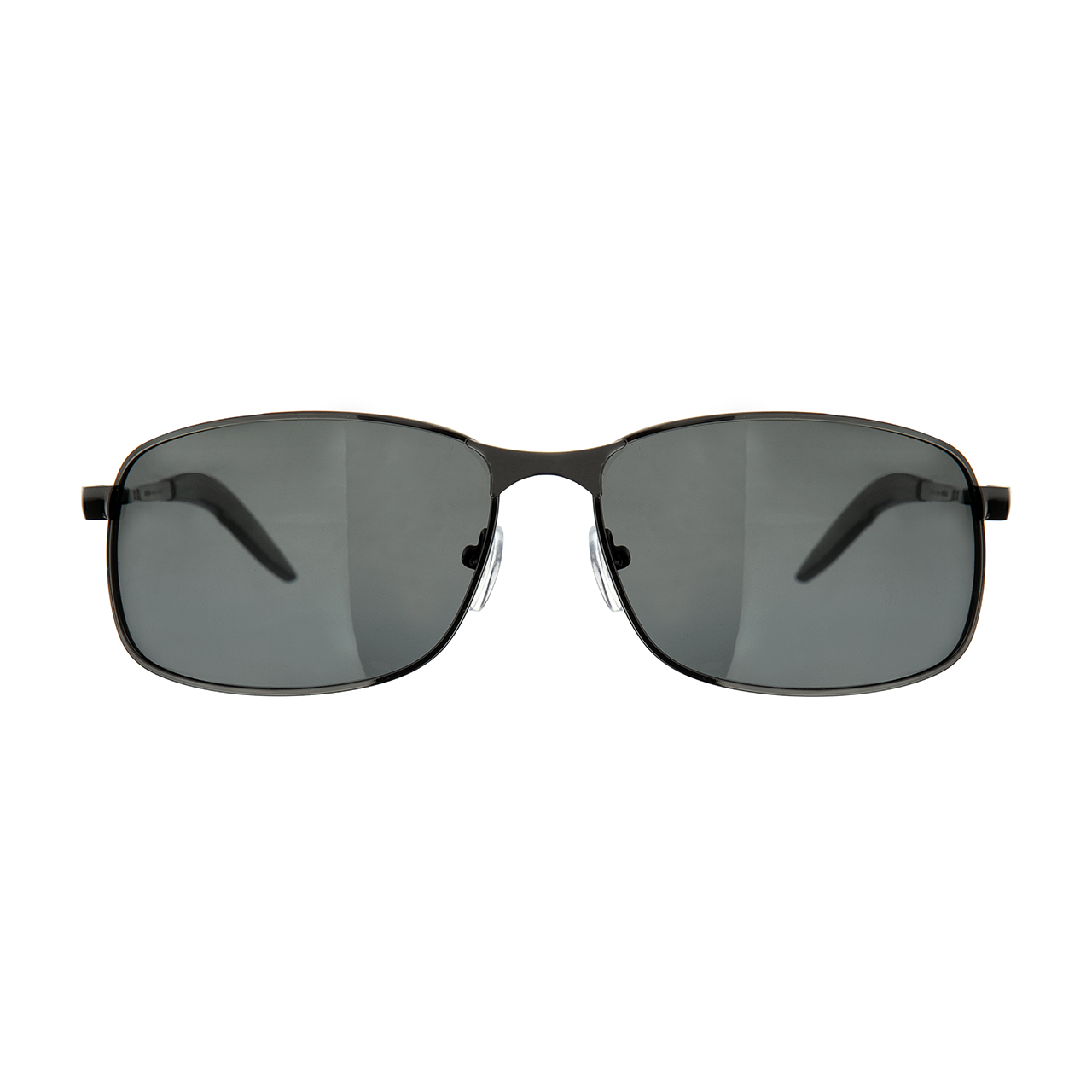 عینک آفتابی آویاتور مدل 60343 BLK