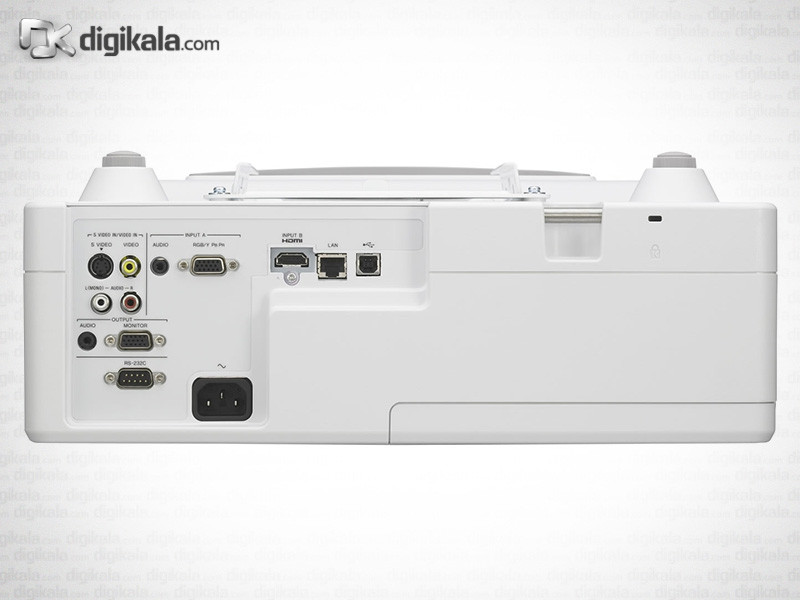 پروژکتور سونی مدل VPL-SW535